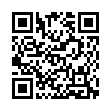 qrcode for WD1599996225